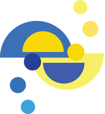 INCUB SPACE