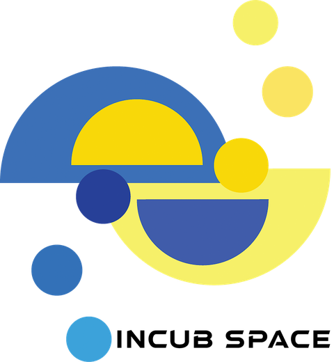 INCUB SPACE