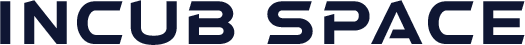 INCUB SPACE